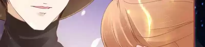 The Ghost Bride Chapter 64