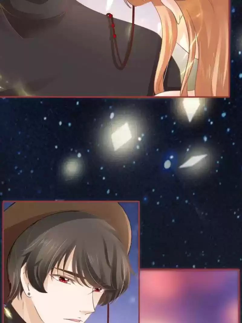 The Ghost Bride Chapter 64