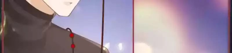 The Ghost Bride Chapter 64