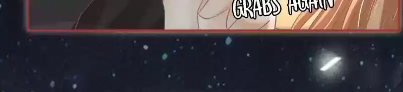 The Ghost Bride Chapter 64