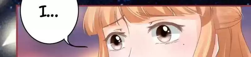 The Ghost Bride Chapter 64