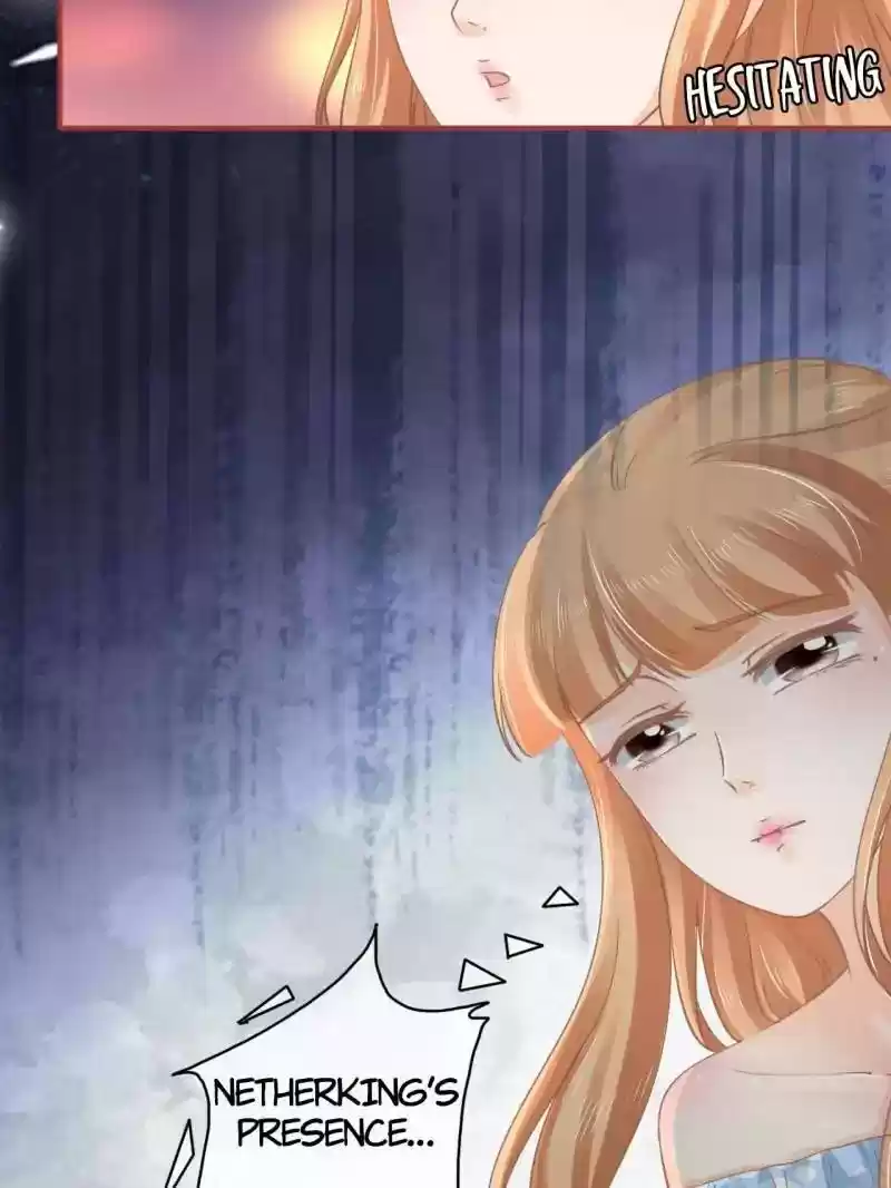 The Ghost Bride Chapter 64