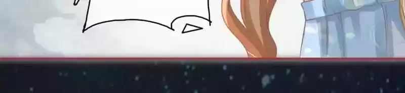 The Ghost Bride Chapter 64