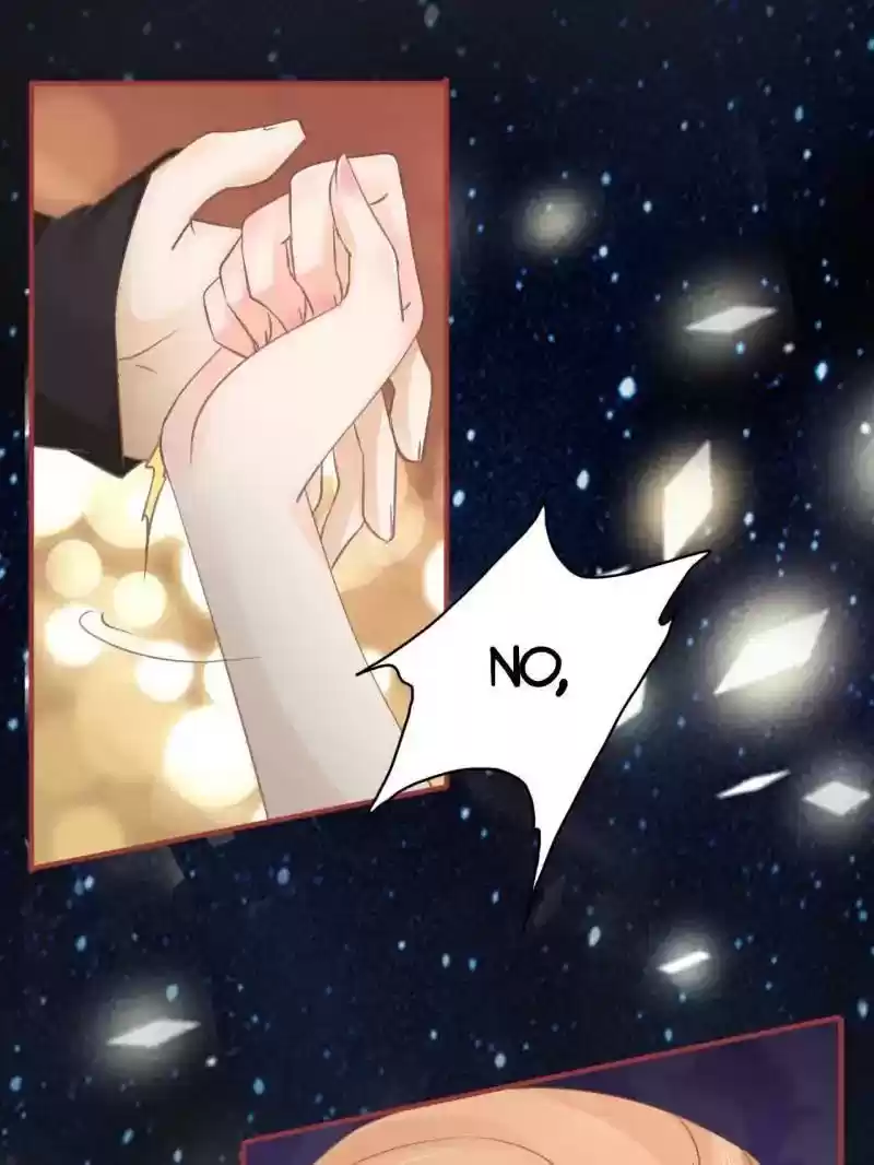 The Ghost Bride Chapter 64