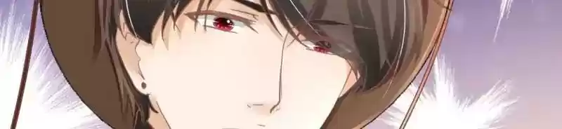 The Ghost Bride Chapter 64