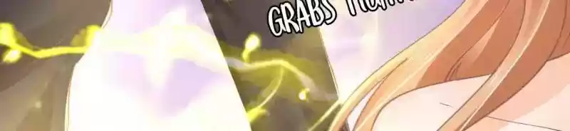 The Ghost Bride Chapter 64