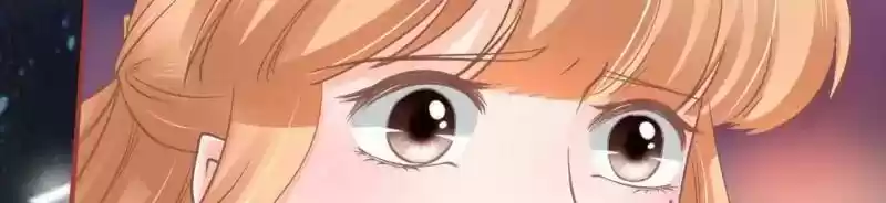 The Ghost Bride Chapter 64