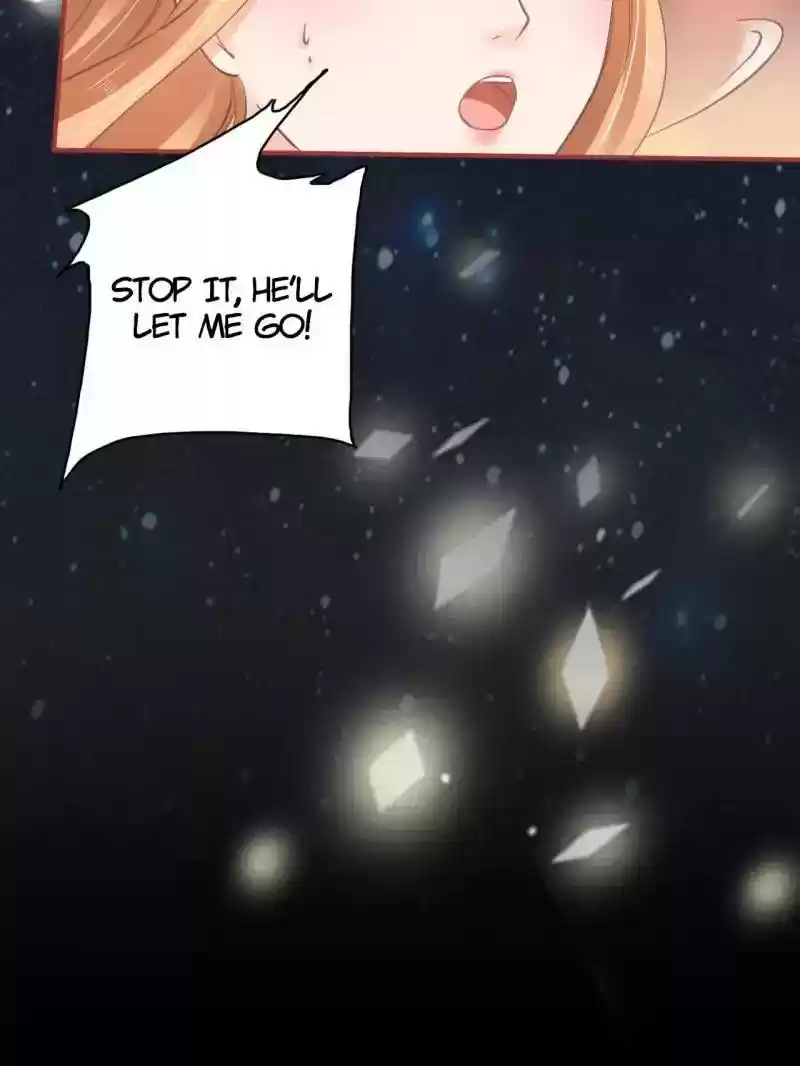 The Ghost Bride Chapter 64