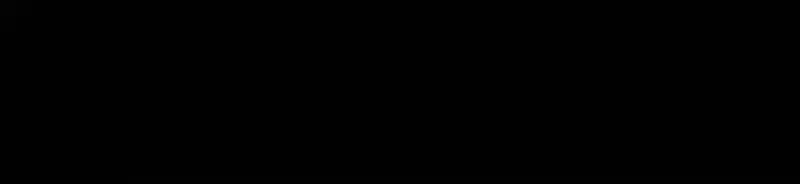 The Ghost Bride Chapter 64