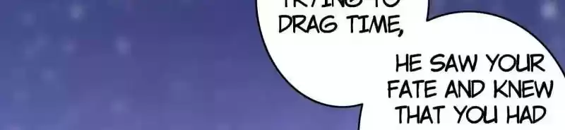 The Ghost Bride Chapter 64