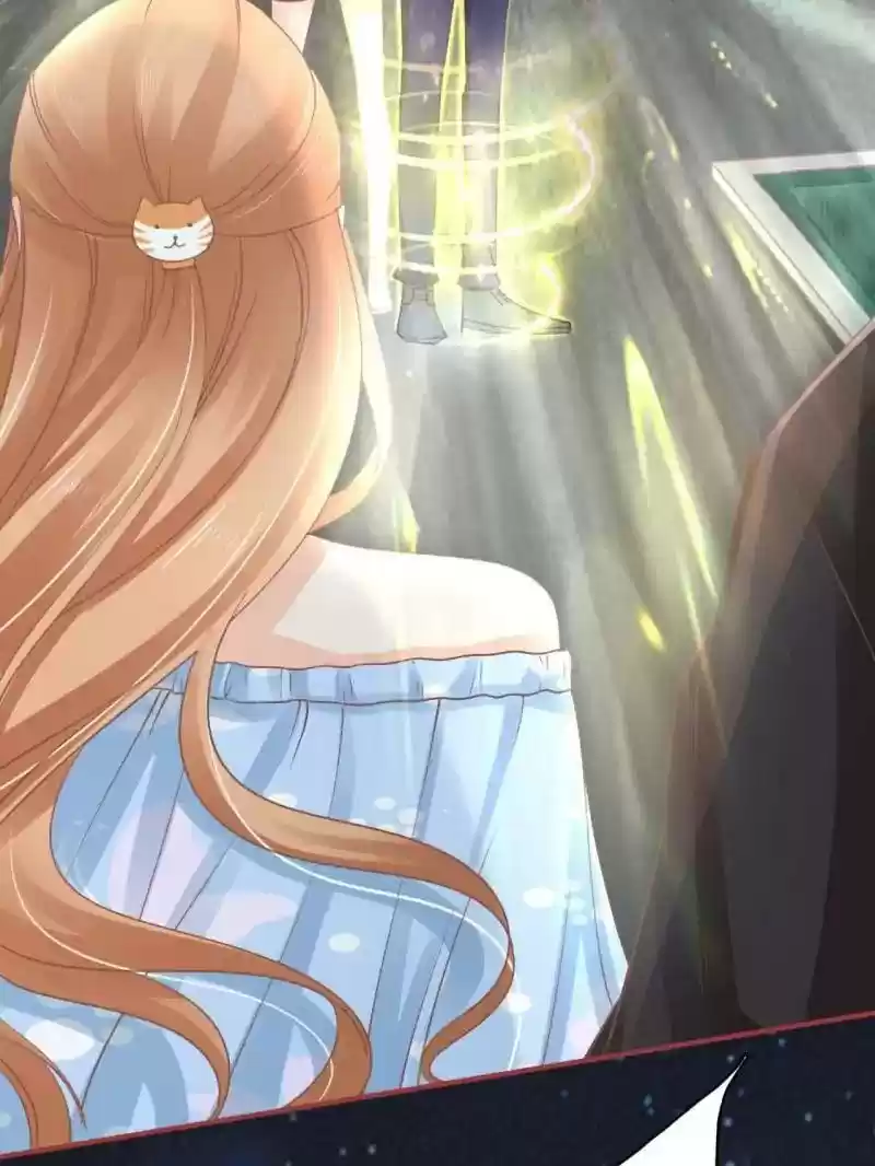 The Ghost Bride Chapter 64