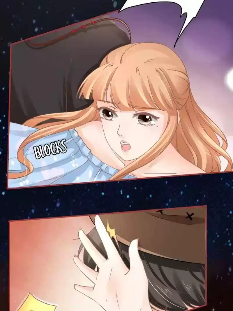 The Ghost Bride Chapter 64