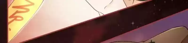 The Ghost Bride Chapter 64