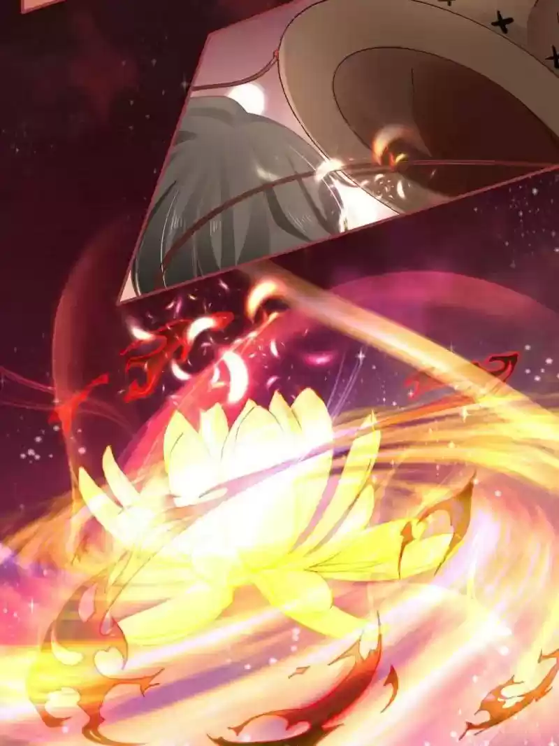 The Ghost Bride Chapter 64