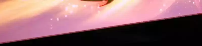 The Ghost Bride Chapter 64