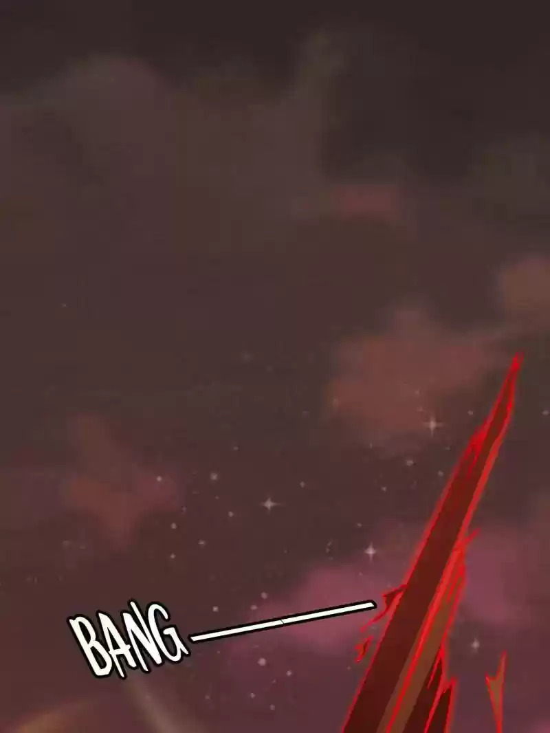 The Ghost Bride Chapter 64