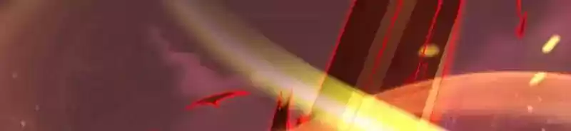 The Ghost Bride Chapter 64