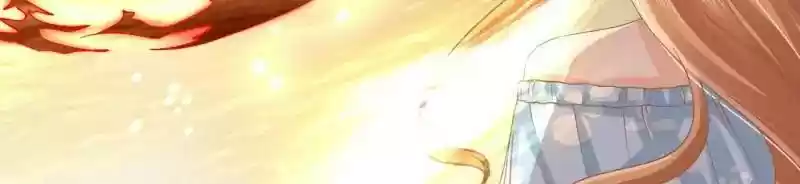 The Ghost Bride Chapter 64