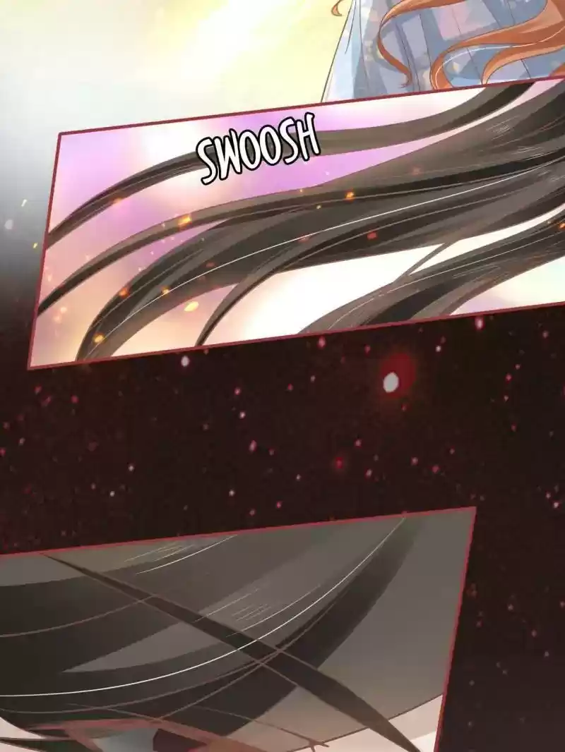 The Ghost Bride Chapter 64