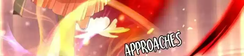 The Ghost Bride Chapter 64