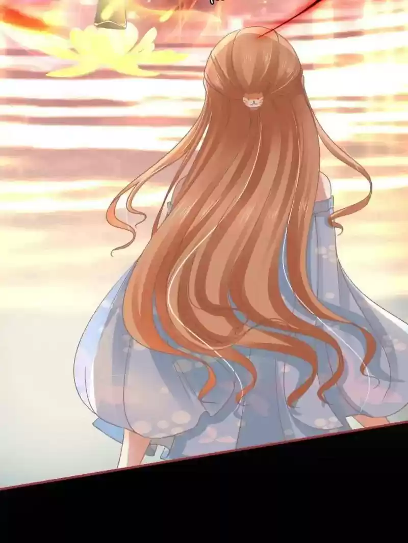 The Ghost Bride Chapter 64