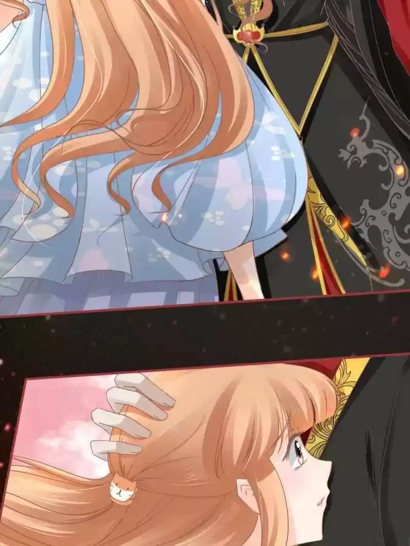 The Ghost Bride Chapter 64