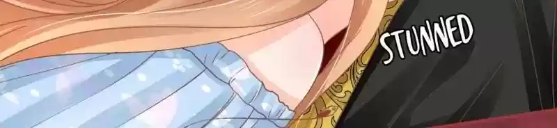 The Ghost Bride Chapter 64