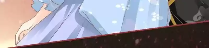 The Ghost Bride Chapter 64