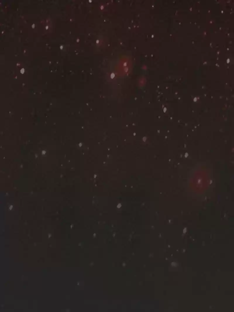 The Ghost Bride Chapter 64