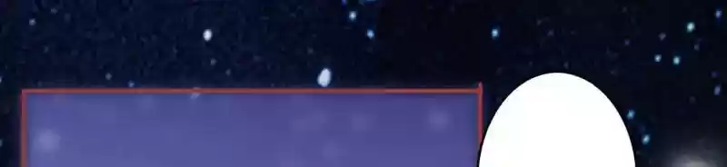 The Ghost Bride Chapter 65