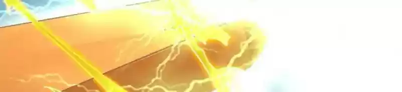 The Ghost Bride Chapter 65