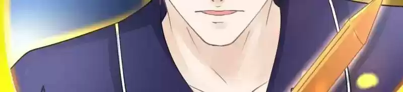 The Ghost Bride Chapter 65