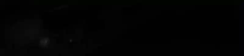 The Ghost Bride Chapter 65