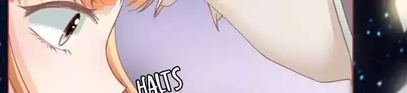 The Ghost Bride Chapter 65