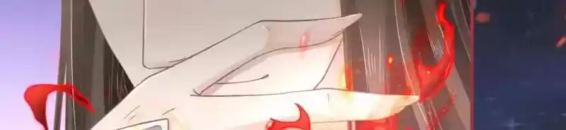 The Ghost Bride Chapter 65