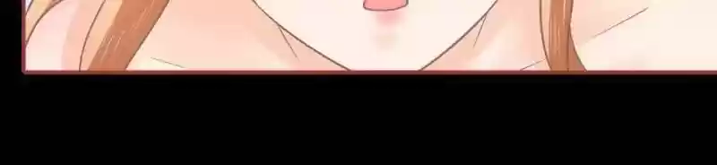 The Ghost Bride Chapter 65