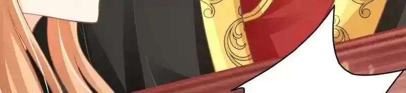 The Ghost Bride Chapter 65