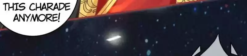 The Ghost Bride Chapter 65