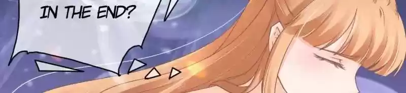 The Ghost Bride Chapter 65