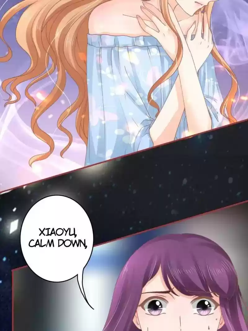 The Ghost Bride Chapter 65