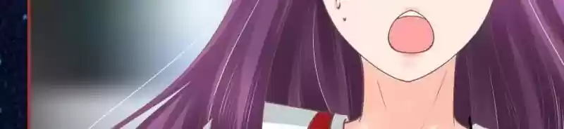 The Ghost Bride Chapter 65