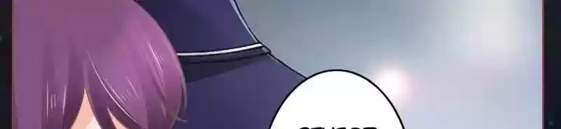 The Ghost Bride Chapter 65