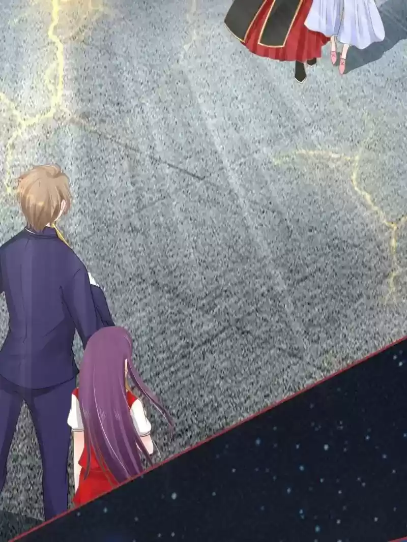 The Ghost Bride Chapter 65