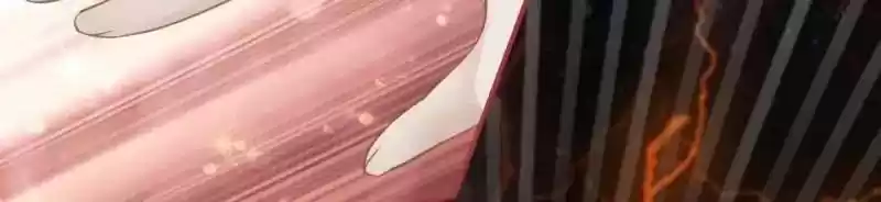 The Ghost Bride Chapter 65