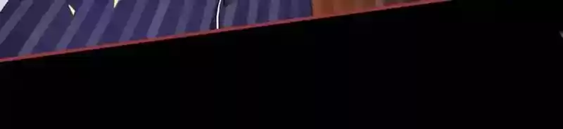 The Ghost Bride Chapter 65