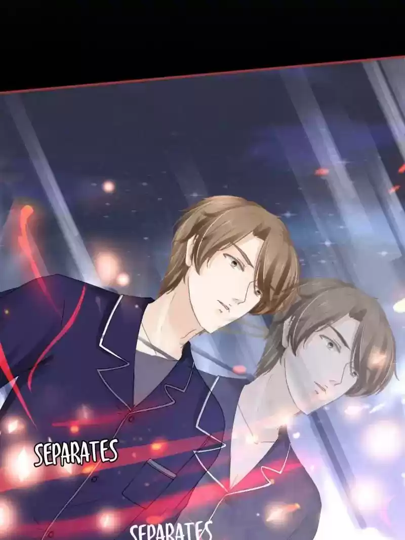 The Ghost Bride Chapter 65