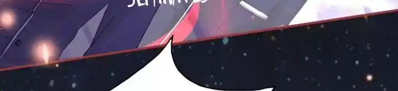 The Ghost Bride Chapter 65