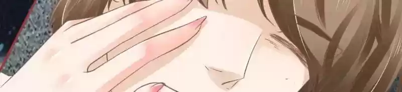 The Ghost Bride Chapter 65