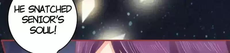 The Ghost Bride Chapter 66