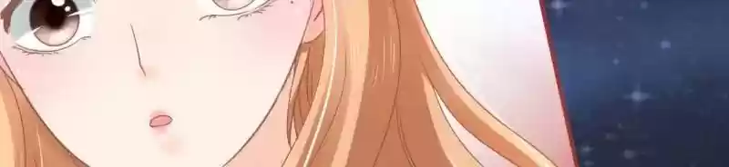 The Ghost Bride Chapter 66